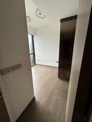 Leedon Green (D10), Condominium #528351731